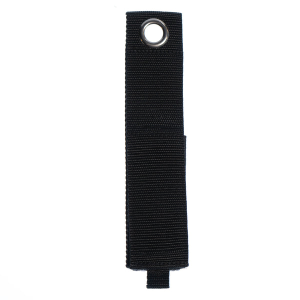 Filmsticks Heavy Duty Cable Straps - XX-Large (4 Pack)