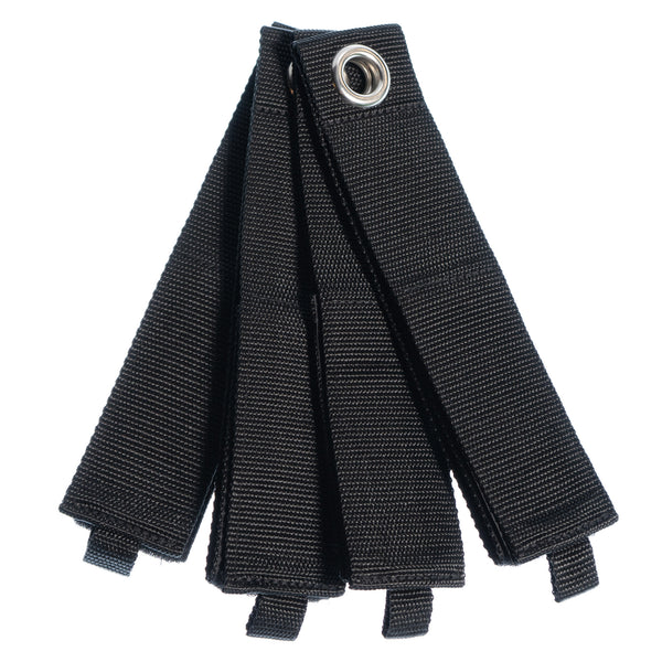 Filmsticks Heavy Duty Cable Straps - XX-Large (4 Pack)