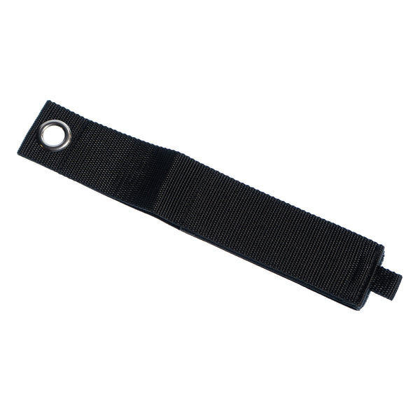 Filmsticks Heavy Duty Cable Straps - XXX-Large (4 Pack)