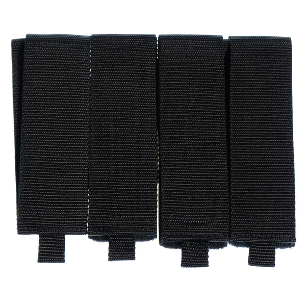Filmsticks Heavy Duty Cable Straps - XXX-Large (4 Pack)