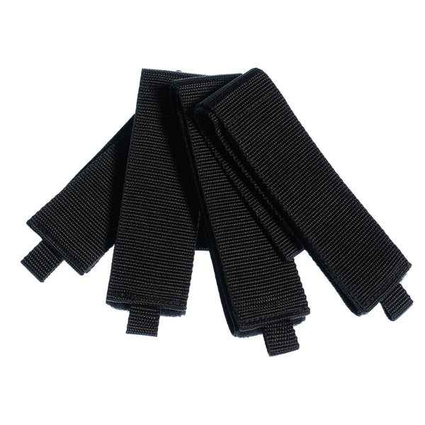 Filmsticks Heavy Duty Cable Straps - XXX-Large (4 Pack)