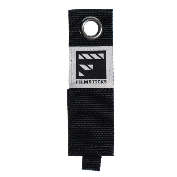 Filmsticks Heavy Duty Cable Straps - Large (5 Pack)