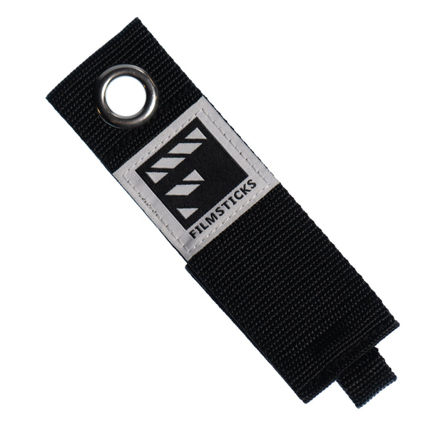 Filmsticks Heavy Duty Cable Straps - Large (5 Pack)