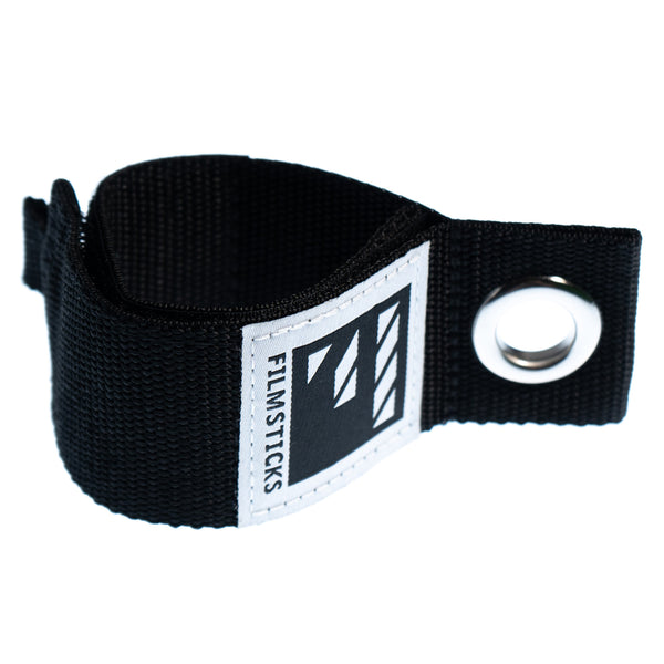 Filmsticks Heavy Duty Cable Straps - Large (5 Pack)