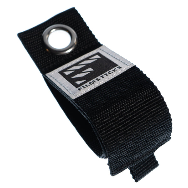 Filmsticks Heavy Duty Cable Straps - Large (5 Pack)