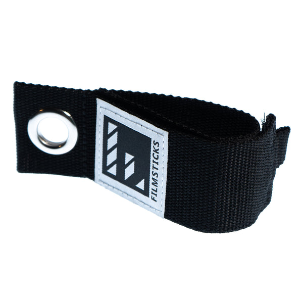 Filmsticks Heavy Duty Cable Straps - Large (5 Pack)