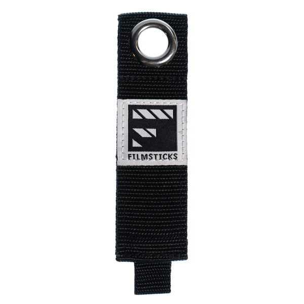 Filmsticks Heavy Duty Cable Straps - Medium (5 Pack)