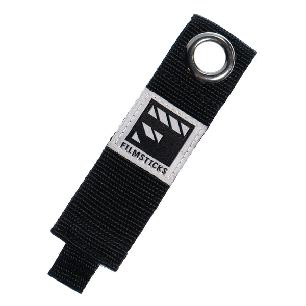 Filmsticks Heavy Duty Cable Straps - Medium (5 Pack)