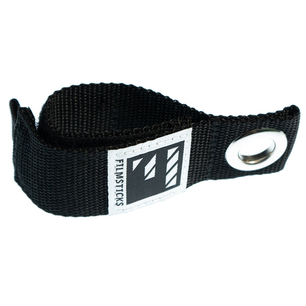 Filmsticks Heavy Duty Cable Straps - Medium (5 Pack)