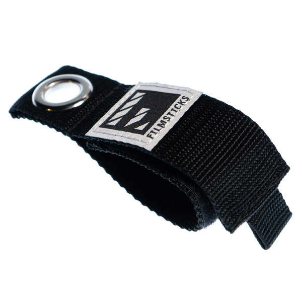 Filmsticks Heavy Duty Cable Straps - Medium (5 Pack)