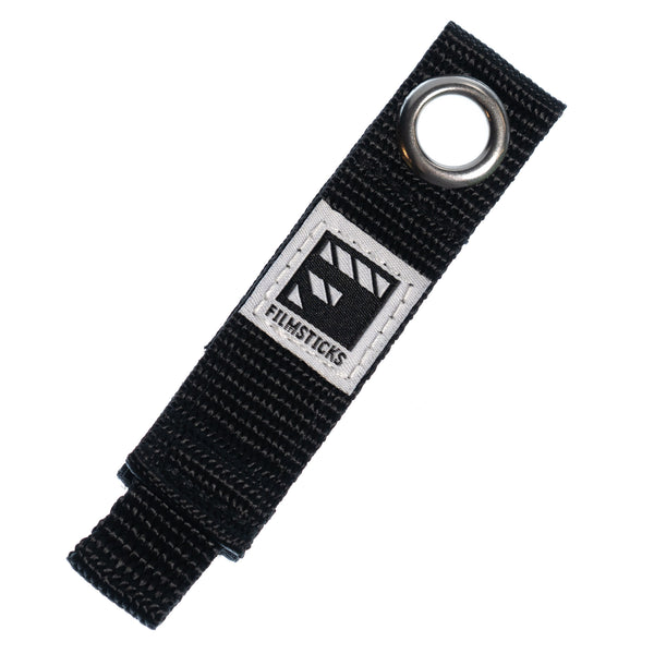 Filmsticks Heavy Duty Cable Straps - Small (5 Pack)