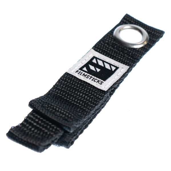 Filmsticks Heavy Duty Cable Straps - Small (5 Pack)