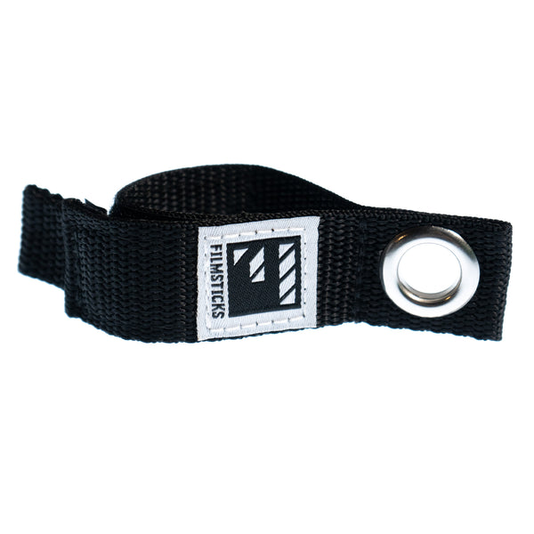 Filmsticks Heavy Duty Cable Straps - Small (5 Pack)