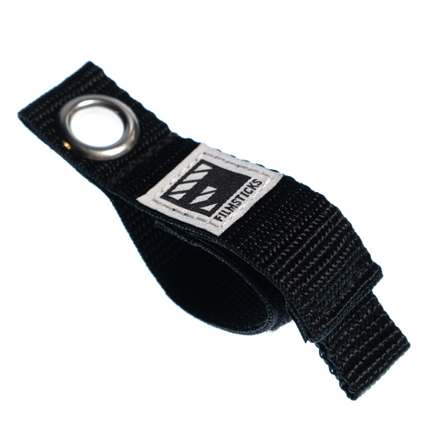 Filmsticks Heavy Duty Cable Straps - Small (5 Pack)