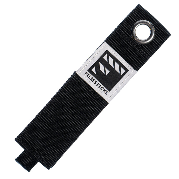 Filmsticks Heavy Duty Cable Straps - X-Large (5 Pack)