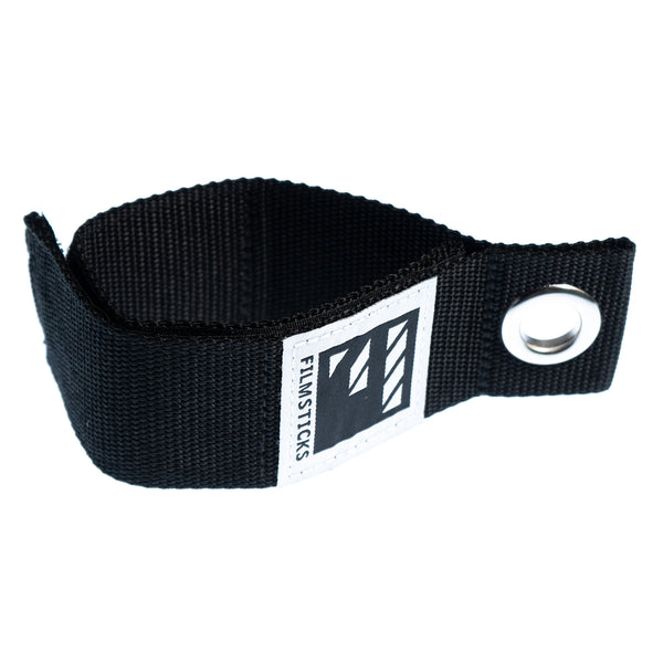 Filmsticks Heavy Duty Cable Straps - X-Large (5 Pack)