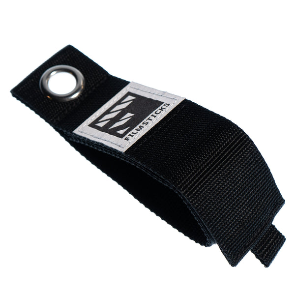 Filmsticks Heavy Duty Cable Straps - X-Large (5 Pack)