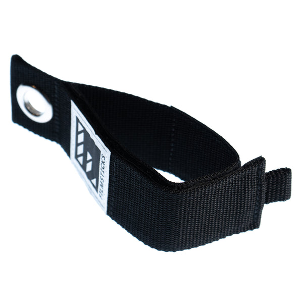 Filmsticks Heavy Duty Cable Straps - X-Large (5 Pack)
