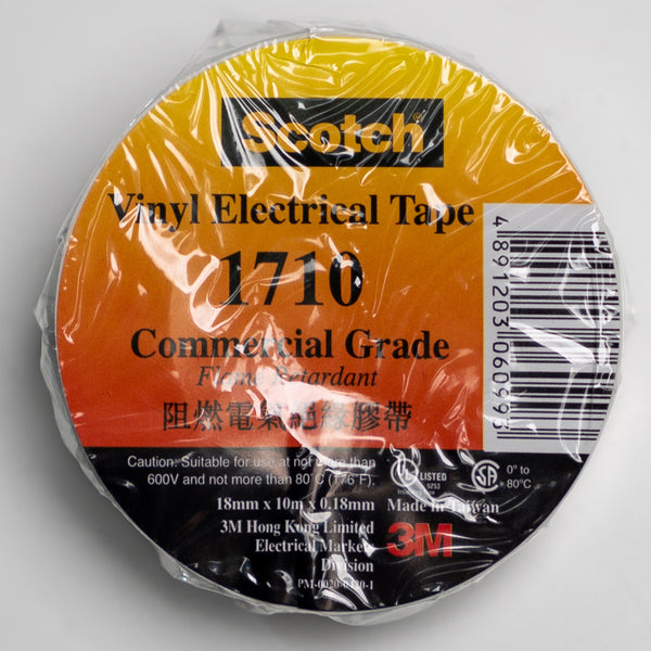 FTAPE - 3M 1710 Tape for Board Fitting