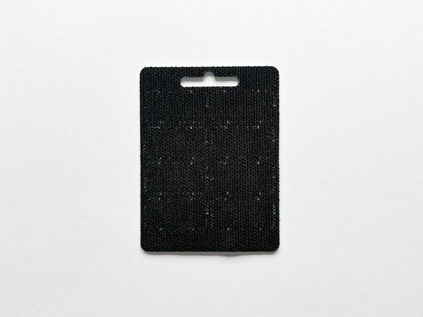 ND Filter Tabs 0.3-2.4