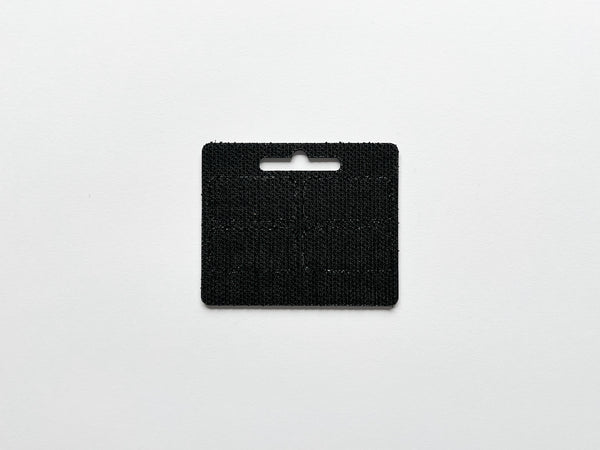 Diopter - DIOP 1/2-3 Filter Tabs