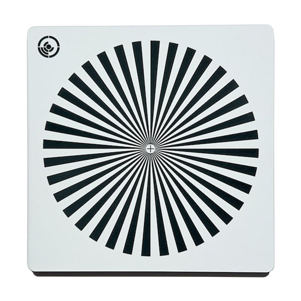 Camera Lens Focus Star 100mm
