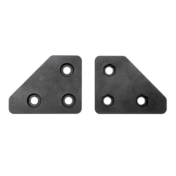 Aye Max-Hinge and Holstery MagMaster Pro