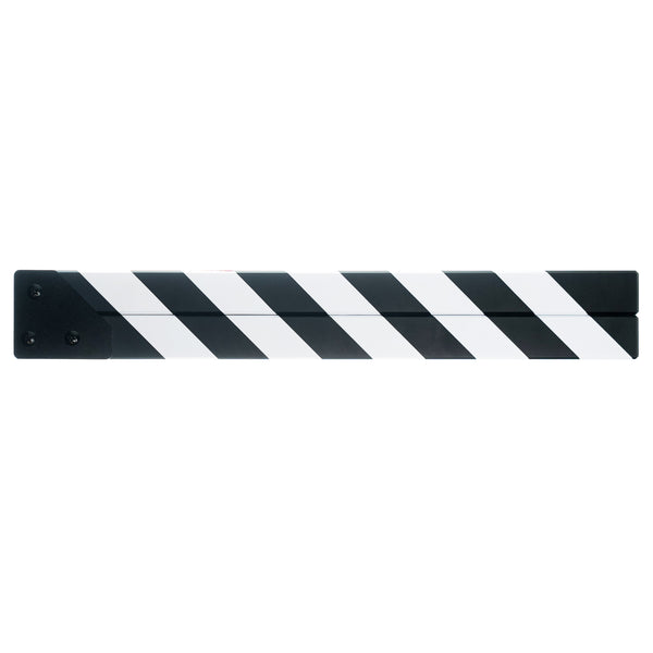 Filmsticks All-Weather Clapper Sticks