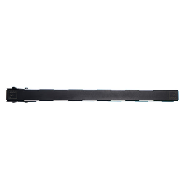 Filmsticks All-Weather Clapper Sticks