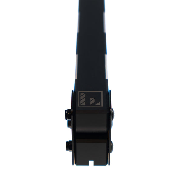 Filmsticks All-Weather Clapper Sticks