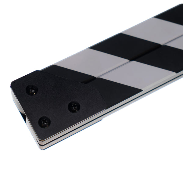 Filmsticks All-Weather Clapper Sticks