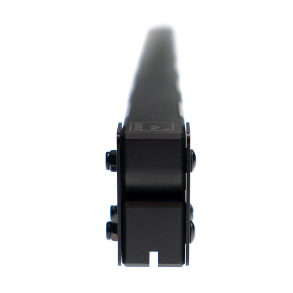 Filmsticks All-Weather Clapper Sticks