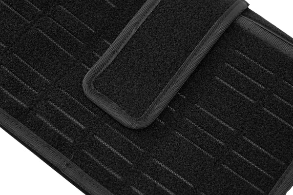 Digital Timecode Slate Gripcase Cover