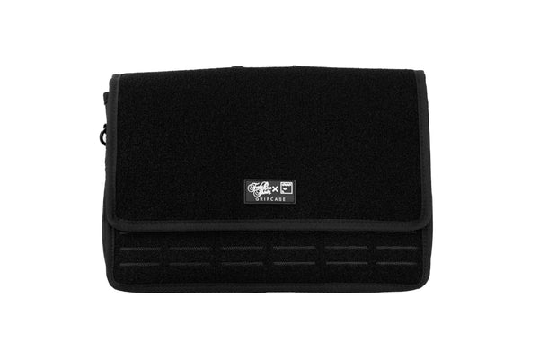 Digital Timecode Slate Gripcase Cover
