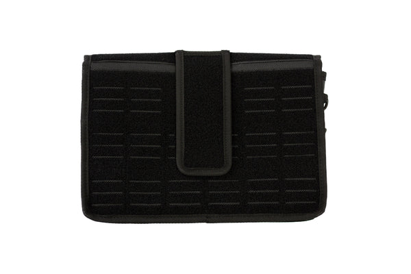 Digital Timecode Slate Gripcase Cover