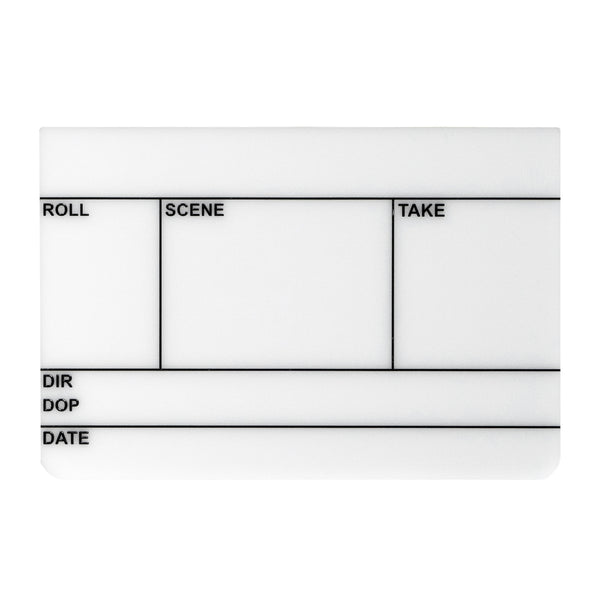 Acrylic Boards USA Layout - Premium Quality Slates