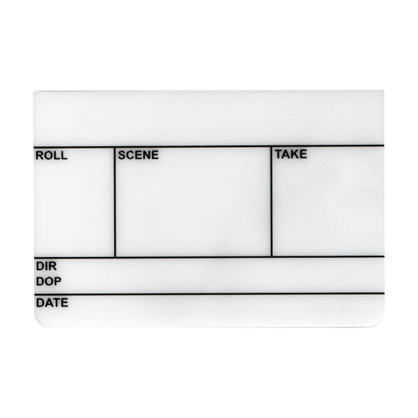 Acrylic Boards USA Layout - Premium Quality Slates
