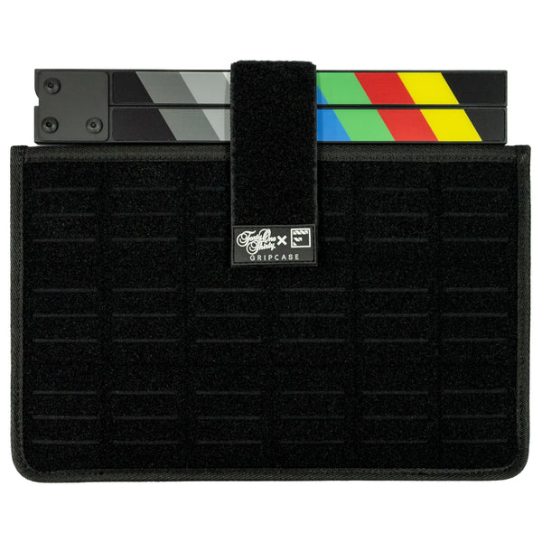 Gripsticks Coloured Stick Clapperboard Kit (USA) - Medium
