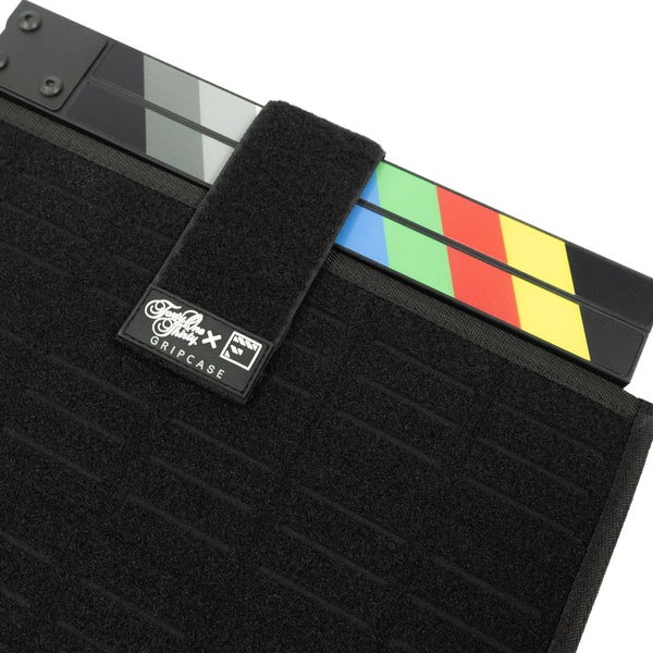 Gripsticks Coloured Stick Clapperboard Kit (USA) - Medium