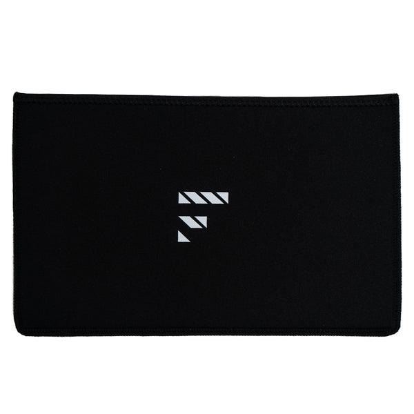 Filmsticks Clapperboards (UK/EU) - Premium Quality Clapperboard Kits