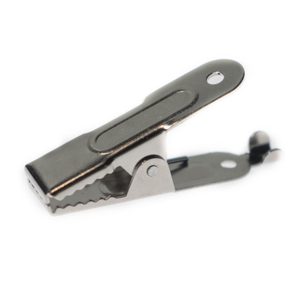 Filmsticks Crocodile Clips - Pack of 10