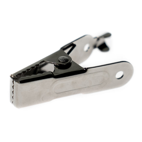 Filmsticks Crocodile Clips - Pack of 10
