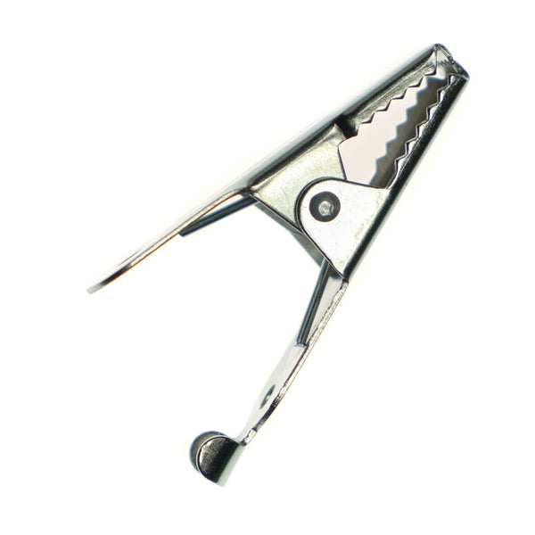 Filmsticks Crocodile Clips - Pack of 10