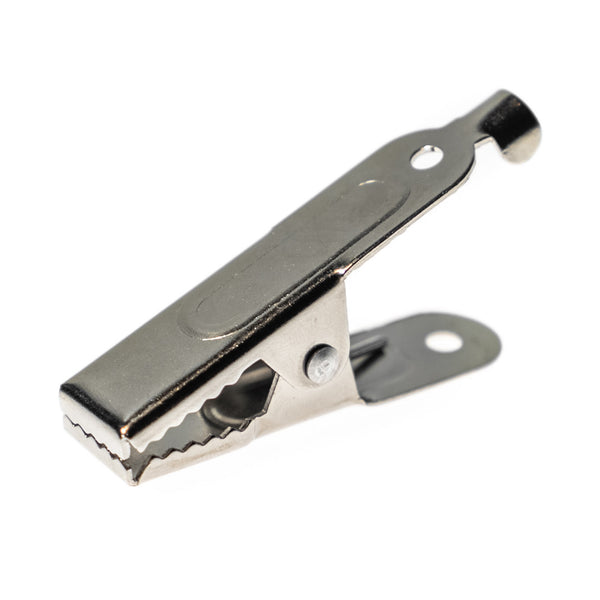 Filmsticks Crocodile Clips - Pack of 10