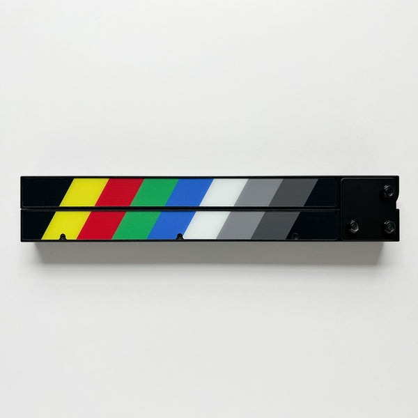 Filmsticks Gripsticks Laminate Resin Sticks
