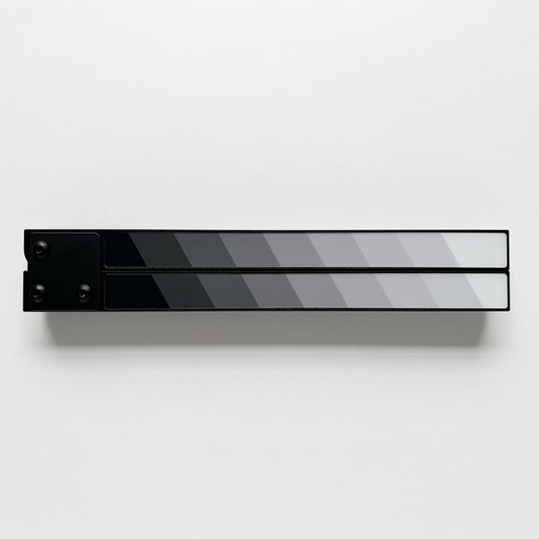 Filmsticks Gripsticks Laminate Resin Sticks