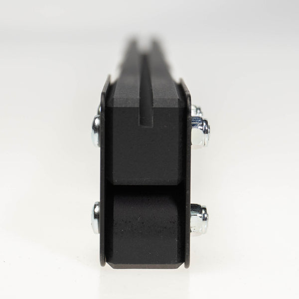 Filmsticks All-Weather Clapper Sticks