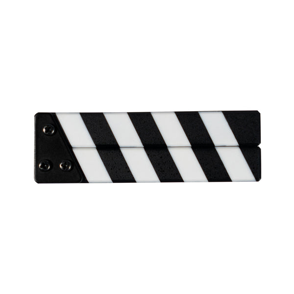 Filmsticks All-Weather Clapper Sticks