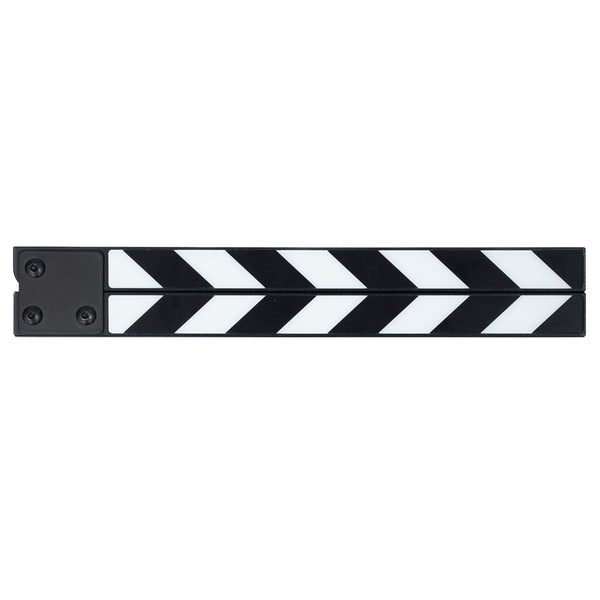 Digital Timecode Slate Kit - EU version