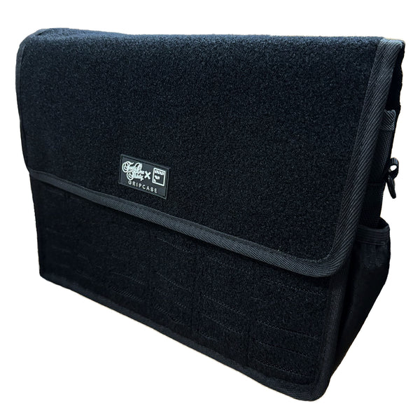 Digital Timecode Slate Gripcase Cover